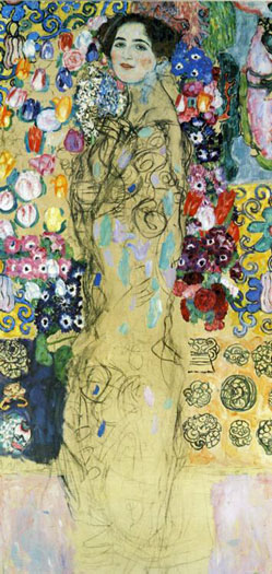 Gustav+Klimt-1862-1918 (105).jpg